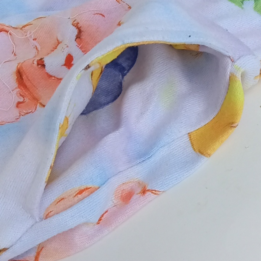 Care Bears Sleep Pants - Picture 13 of 16